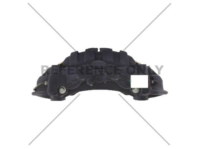 Disc Brake Caliper Centric Parts 142.37181