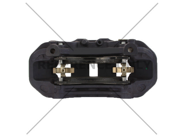 Disc Brake Caliper Centric Parts 142.37181