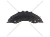 Disc Brake Caliper Centric Parts 142.37181