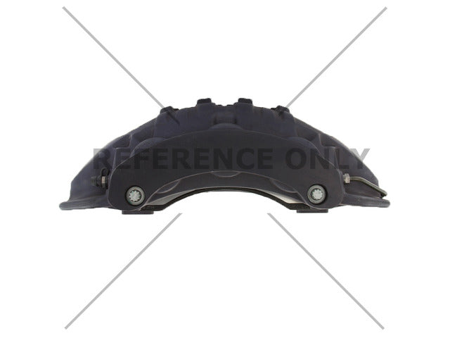Disc Brake Caliper Centric Parts 142.37181
