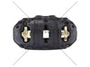 Disc Brake Caliper Centric Parts 142.37181