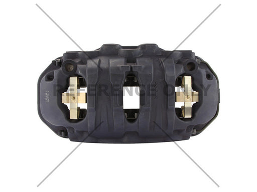 Disc Brake Caliper Centric Parts 142.37181