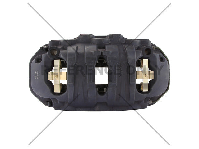 Disc Brake Caliper Centric Parts 142.37181