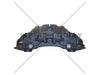 Disc Brake Caliper Centric Parts 142.37182