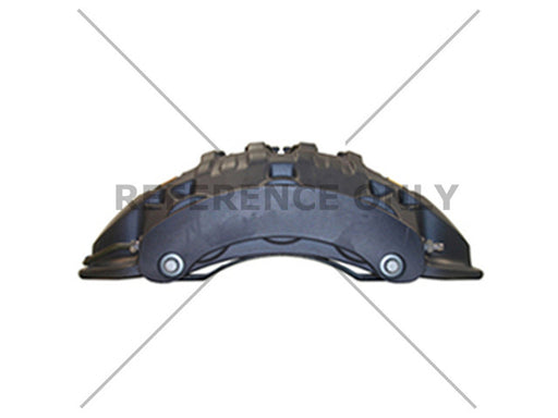 Disc Brake Caliper Centric Parts 142.37182