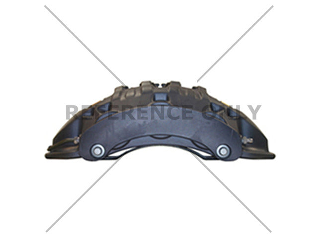 Disc Brake Caliper Centric Parts 142.37182