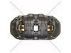 Disc Brake Caliper Centric Parts 142.37182