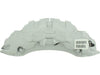 Disc Brake Caliper Centric Parts 142.37183