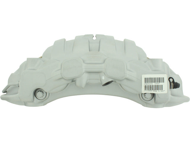 Disc Brake Caliper Centric Parts 142.37183