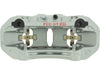 Disc Brake Caliper Centric Parts 142.37183