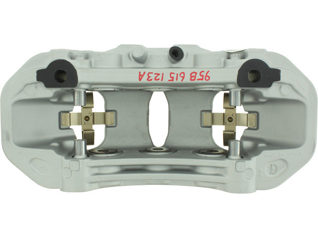 Disc Brake Caliper Centric Parts 142.37183