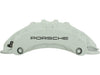 Disc Brake Caliper Centric Parts 142.37183