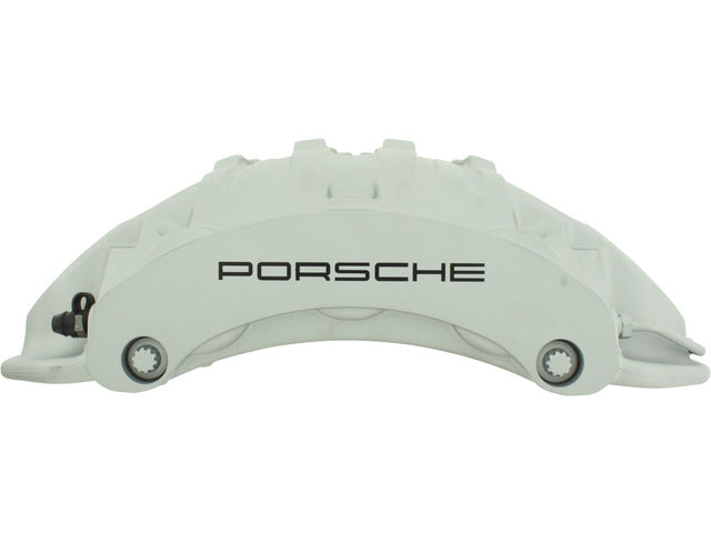 Disc Brake Caliper Centric Parts 142.37183