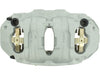 Disc Brake Caliper Centric Parts 142.37183