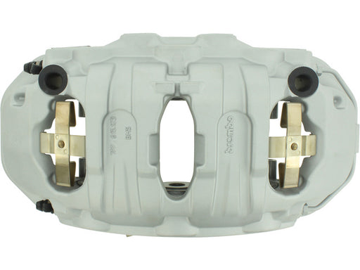 Disc Brake Caliper Centric Parts 142.37183