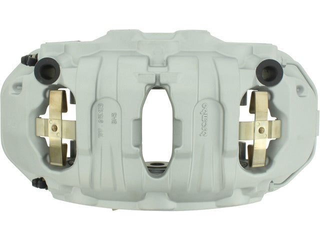 Disc Brake Caliper Centric Parts 142.37183