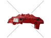 Disc Brake Caliper Centric Parts 142.37186