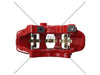 Disc Brake Caliper Centric Parts 142.37186
