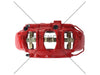 Disc Brake Caliper Centric Parts 142.37186
