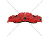 Disc Brake Caliper Centric Parts 142.37192