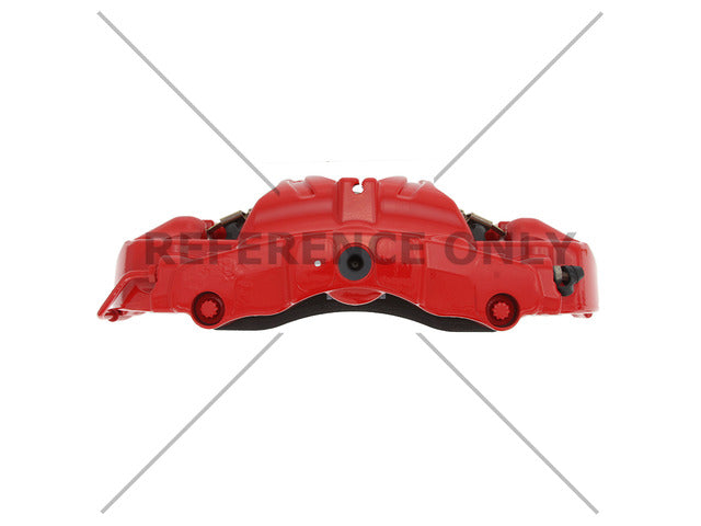 Disc Brake Caliper Centric Parts 142.37192