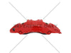 Disc Brake Caliper Centric Parts 142.37192