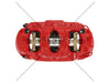 Disc Brake Caliper Centric Parts 142.37192