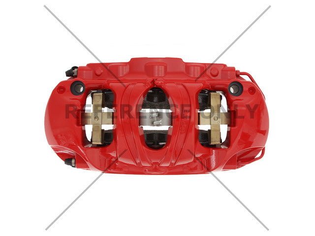 Disc Brake Caliper Centric Parts 142.37192