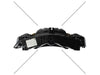 Disc Brake Caliper Centric Parts 142.37196