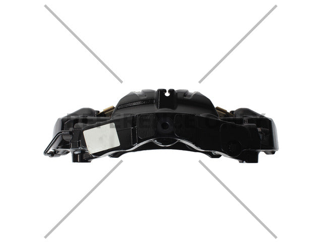 Disc Brake Caliper Centric Parts 142.37196