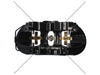 Disc Brake Caliper Centric Parts 142.37196