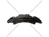 Disc Brake Caliper Centric Parts 142.37196
