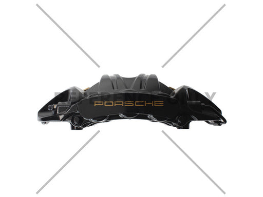 Disc Brake Caliper Centric Parts 142.37196