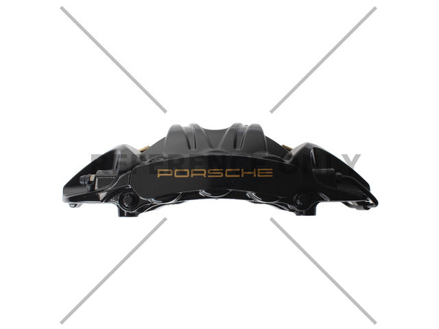 Disc Brake Caliper Centric Parts 142.37196