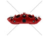 Disc Brake Caliper Centric Parts 142.37204