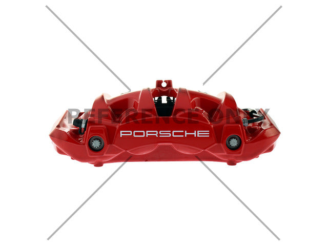 Disc Brake Caliper Centric Parts 142.37204