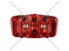 Disc Brake Caliper Centric Parts 142.37204
