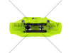 Disc Brake Caliper Centric Parts 142.37206
