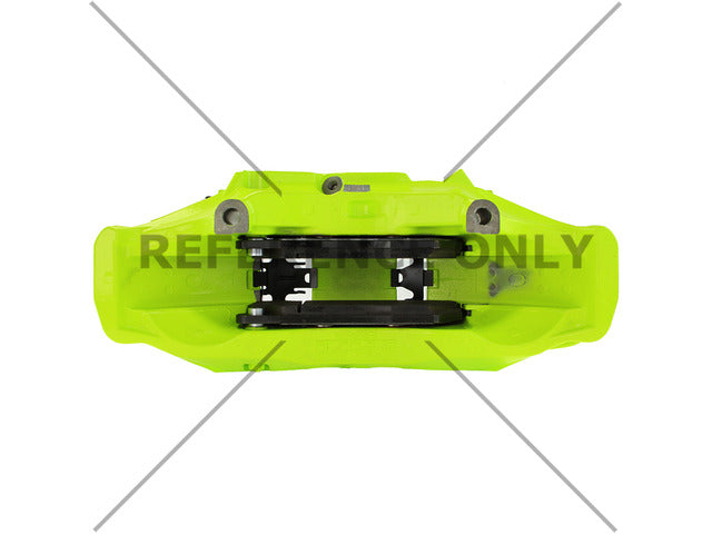 Disc Brake Caliper Centric Parts 142.37206