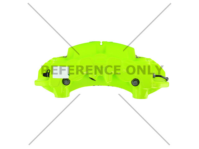 Disc Brake Caliper Centric Parts 142.37208