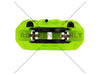 Disc Brake Caliper Centric Parts 142.37208
