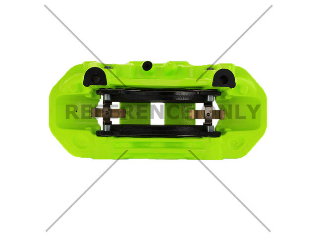 Disc Brake Caliper Centric Parts 142.37208