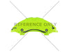 Disc Brake Caliper Centric Parts 142.37208