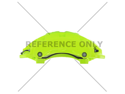 Disc Brake Caliper Centric Parts 142.37208