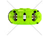 Disc Brake Caliper Centric Parts 142.37208