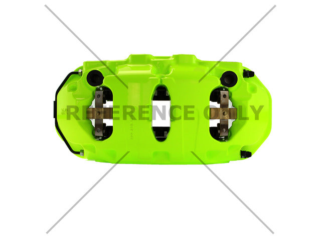 Disc Brake Caliper Centric Parts 142.37208