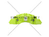 Disc Brake Caliper Centric Parts 142.37210