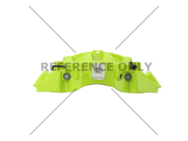 Disc Brake Caliper Centric Parts 142.37210