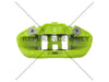 Disc Brake Caliper Centric Parts 142.37210