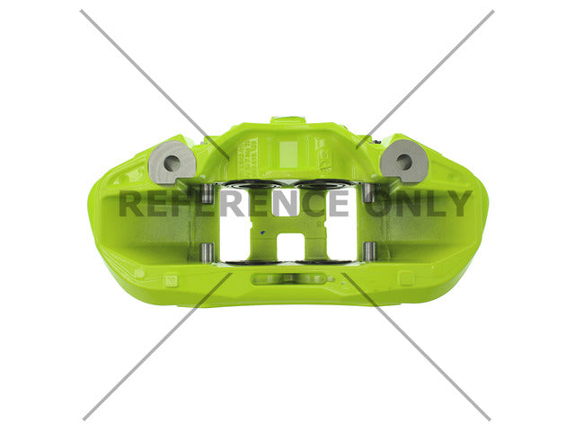 Disc Brake Caliper Centric Parts 142.37210